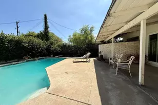 924 N 4th St, Montebello, CA 90640 - Photo 2