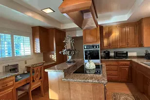 924 N 4th St, Montebello, CA 90640 - Photo 14