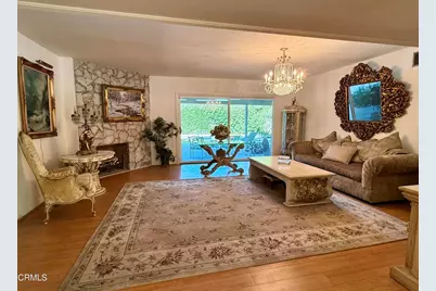 924 N 4th Street, Montebello, CA 90640 - Photo 8