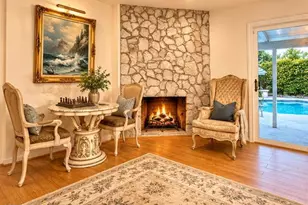 924 N 4th St, Montebello, CA 90640 - Photo 6
