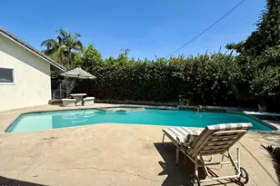 924 N 4th St, Montebello, CA 90640 - Photo 20