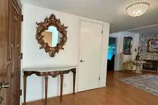 924 N 4th St, Montebello, CA 90640 - Photo 4