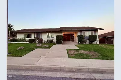 924 N 4th Street, Montebello, CA 90640 - Photo 40