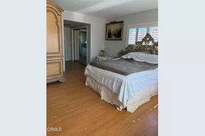 924 N 4th Street, Montebello, CA 90640 - Photo 22