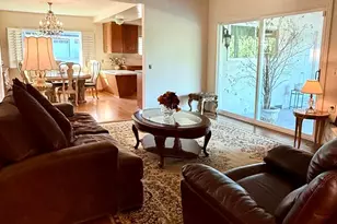 924 N 4th St, Montebello, CA 90640 - Photo 8