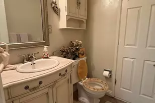 924 N 4th St, Montebello, CA 90640 - Photo 36