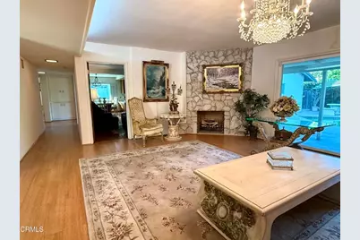 924 N 4th Street, Montebello, CA 90640 - Photo 10