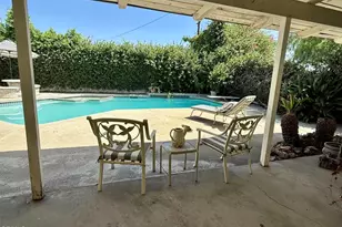 924 N 4th St, Montebello, CA 90640 - Photo 38