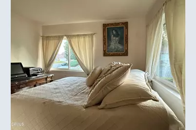 924 N 4th Street, Montebello, CA 90640 - Photo 30