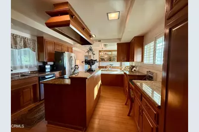 924 N 4th Street, Montebello, CA 90640 - Photo 20