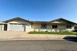 924 N 4th St, Montebello, CA 90640 - Photo 38