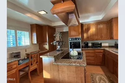 924 N 4th Street, Montebello, CA 90640 - Photo 18