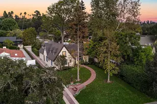 874 S Arroyo Blvd, Pasadena, CA 91105 - Photo 46