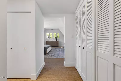 874 S Arroyo Boulevard, Pasadena, CA 91105 - Photo 30