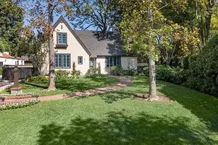 874 S Arroyo Blvd, Pasadena, CA 91105 - Photo 1