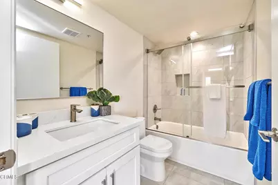 2466 Montrose Avenue #7, Montrose, CA 91020 - Photo 18