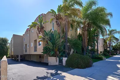 2466 Montrose Avenue #7, Montrose, CA 91020 - Photo 1