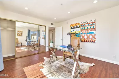 2466 Montrose Avenue #7, Montrose, CA 91020 - Photo 16