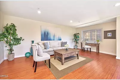 2466 Montrose Avenue #7, Montrose, CA 91020 - Photo 2