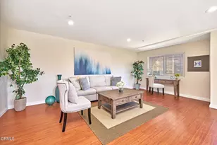2466 Montrose Ave, Montrose, CA 91020 - Photo 2