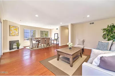 2466 Montrose Avenue #7, Montrose, CA 91020 - Photo 6