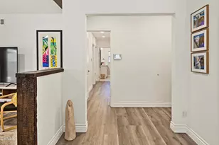 7643 Encino Ave, Northridge, CA 91325 - Photo 18