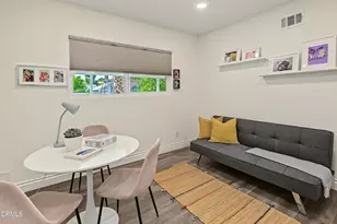 7643 Encino Ave, Northridge, CA 91325 - Photo 32