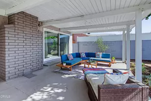 7643 Encino Ave, Northridge, CA 91325 - Photo 36