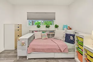 7643 Encino Ave, Northridge, CA 91325 - Photo 28