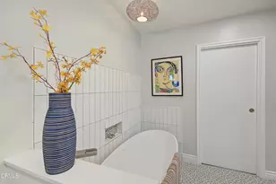 7643 Encino Ave, Northridge, CA 91325 - Photo 28