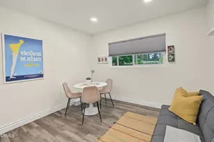 7643 Encino Ave, Northridge, CA 91325 - Photo 32