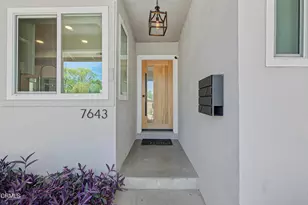 7643 Encino Ave, Northridge, CA 91325 - Photo 4