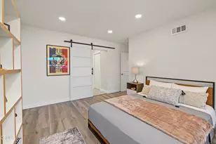 7643 Encino Ave, Northridge, CA 91325 - Photo 22