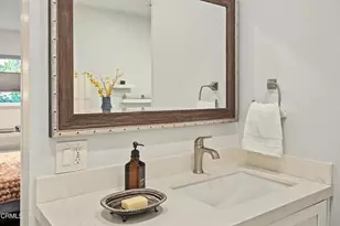 7643 Encino Ave, Northridge, CA 91325 - Photo 26