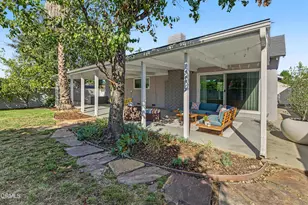 7643 Encino Ave, Northridge, CA 91325 - Photo 38