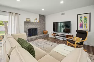 7643 Encino Ave, Northridge, CA 91325 - Photo 6