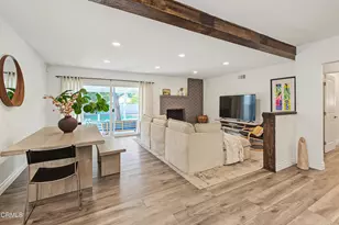7643 Encino Ave, Northridge, CA 91325 - Photo 1