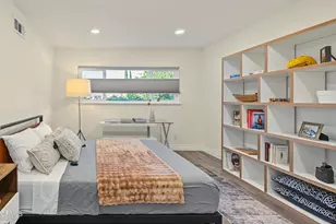 7643 Encino Ave, Northridge, CA 91325 - Photo 20