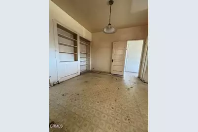 1008 E Windsor Road, Glendale, CA 91205 - Photo 6