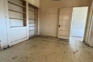 1008 E Windsor Rd, Glendale, CA 91205 - Photo 6