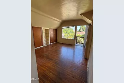 1008 E Windsor Road, Glendale, CA 91205 - Photo 10