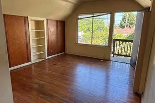 1008 E Windsor Rd, Glendale, CA 91205 - Photo 10