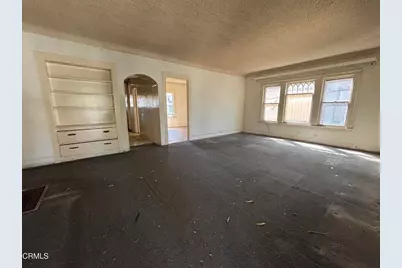 1008 E Windsor Road, Glendale, CA 91205 - Photo 2