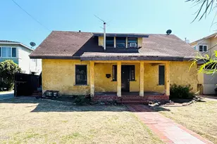 1008 E Windsor Rd, Glendale, CA 91205 - Photo 1