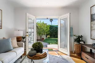 12550 Cantara St, Los Angeles, CA 91605 - Photo 22