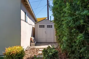 12550 Cantara St, Los Angeles, CA 91605 - Photo 34