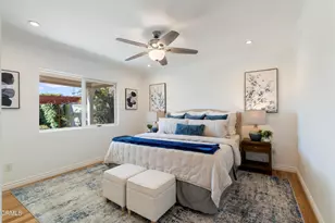 12550 Cantara St, Los Angeles, CA 91605 - Photo 14