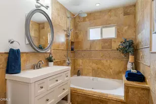 12550 Cantara St, Los Angeles, CA 91605 - Photo 16