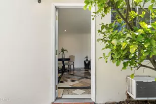 12550 Cantara St, Los Angeles, CA 91605 - Photo 28