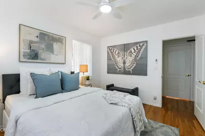 12550 Cantara Street, Los Angeles, CA 91605 - Photo 18